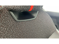 MINI Cooper 135kW E Sport [Level 1] 41kWh 3dr Auto Electric Hatchback